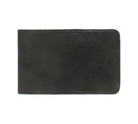 G-olf Card Holder, Compact & Travel-Friendly Design, 36.2x11cm, Sports Club Golf Accessory, Portable Golf Score Holder, Easy To Use & Organize, For Backyard Practice, Sports Clubs, Competitions