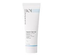 Geek & Gorgeous Happier Barrier Lightweight Moisturizer 50 ml