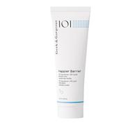 Geek & Gorgeous Happier Barrier Lightweight Moisturizer 50 ml