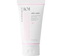 G nd Gorgeous 101 Jelly Joker 150ml