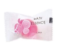 G.P.CREATE - Patmos Bath Essence Citrus 8g