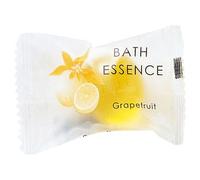 G.P.CREATE - Patmos Bath Essence Grapefruit 8g