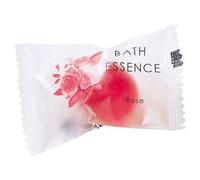 G.P.CREATE - Patmos Bath Essence Rose 8g