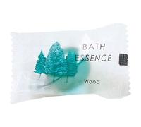 G.P.CREATE - Patmos Bath Essence Wood 8g