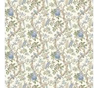 G P & J Baker Wallpaper Eltham BW45094/1