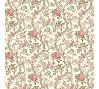 G P & J Baker Wallpaper Eltham BW45094/3