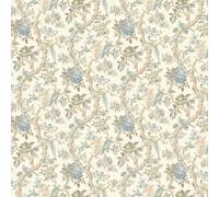 G P & J Baker Wallpaper Eltham BW45094/4