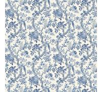G P & J Baker Wallpaper Eltham BW45094/5