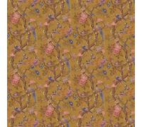 G P & J Baker Wallpaper Eltham BW45094/7