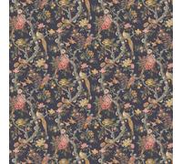 G P & J Baker Wallpaper Eltham BW45094/8
