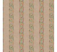 G P & J Baker Wallpaper Flower Pot BW45162.4.0
