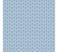 G P & J Baker Wallpaper La Fiorentina Small BW45098/1