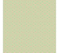 G P & J Baker Wallpaper La Fiorentina Small BW45098/2