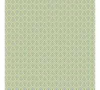 G P & J Baker Wallpaper La Fiorentina Small BW45098/3