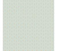 G P & J Baker Wallpaper La Fiorentina Small BW45098/4