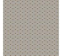 G P & J Baker Wallpaper La Fiorentina Small BW45098/5
