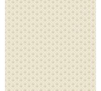 G P & J Baker Wallpaper La Fiorentina Small BW45098/6