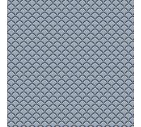 G P & J Baker Wallpaper Mount Temple Small BW45099/1