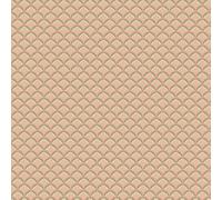G P & J Baker Wallpaper Mount Temple Small BW45099/2