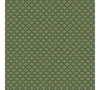 G P & J Baker Wallpaper Mount Temple Small BW45099/3