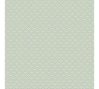 G P & J Baker Wallpaper Mount Temple Small BW45099/4