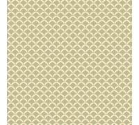 G P & J Baker Wallpaper Mount Temple Small BW45099/5