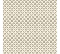 G P & J Baker Wallpaper Mount Temple Small BW45099/6