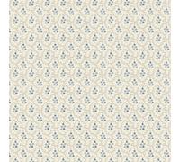 G P & J Baker Wallpaper Posy BW45152.1.0