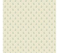 G P & J Baker Wallpaper Posy BW45152.2.0