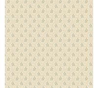 G P & J Baker Wallpaper Posy BW45152.4.0