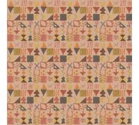 G P & J Baker Wallpaper Potato Print BW45139/5