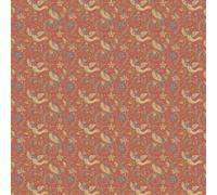 G P & J Baker Wallpaper Royal Court BW45149/3