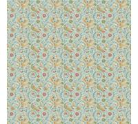 G P & J Baker Wallpaper Royal Court BW45149/4