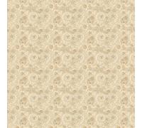 G P & J Baker Wallpaper Royal Court BW45149/5
