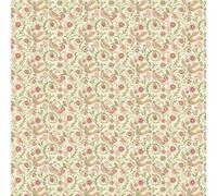 G P & J Baker Wallpaper Royal Court BW45149/6