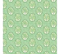 G P & J Baker Wallpaper Royal Maze BW45148/1