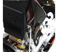 G.P.R. Bracket Kit