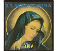 G.P. Reverberi L. Giordano - La Serenissima