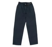G Pant Double Navy, Large