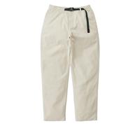 Gramicci Pants greige S