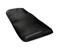 G-PLUS Seat Cover Fit 2010-2014 Polaris Ranger 400 500 570 800 RZR UTV