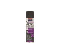 Granville G+Pro Spray Adhesive 500ml