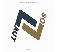 G.Rag - Laut Los [VINYL]