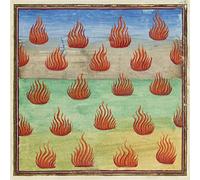 G.Rag Y Los Hermanos Patchekos - Paradiso [VINYL]