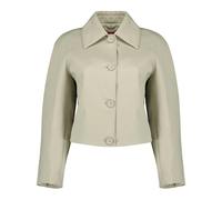 G-Rayan Jacket - female - Diesel - Light Jackets - Beige - L - Jackets L