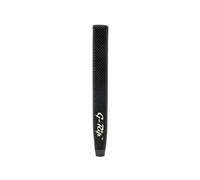 G-Rip Fl1 Oversize Buddy Putter Golf Grip Black
