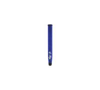 G-Rip Fl1 Oversize Buddy Putter Golf Grip Blue