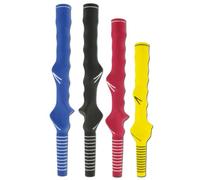 G-Rip Mens Golf Training Grip Right Handed (Blue)