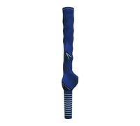 G-Rip Mens Golf Training Grip Right Handed (Blue)