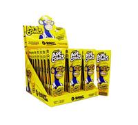 G-Rollz Ape Cones - Banana Cloud - 3 Cones Per Pack